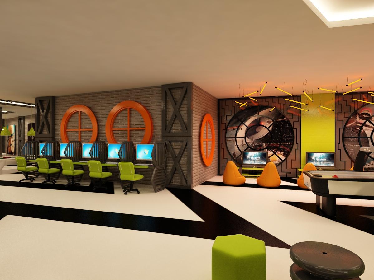 Calido Maris Hotel Ultra All Inclusive Kizilot Exterior photo