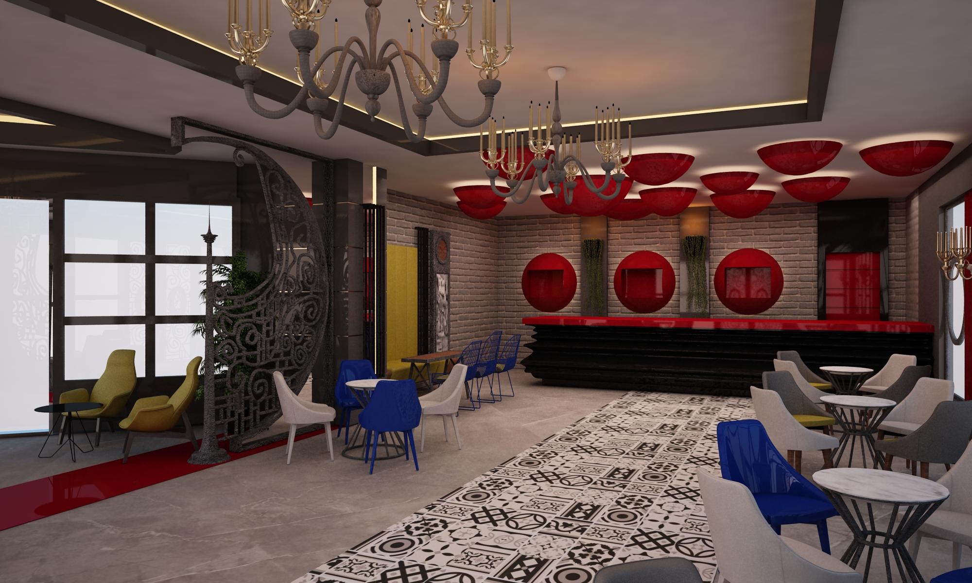 Calido Maris Hotel Ultra All Inclusive Kizilot Exterior photo
