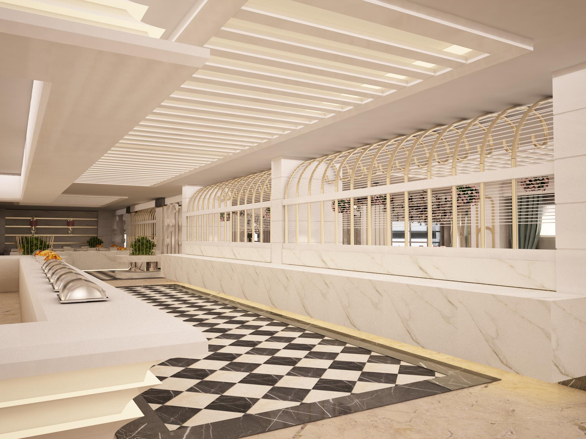 Calido Maris Hotel Ultra All Inclusive Kizilot Exterior photo