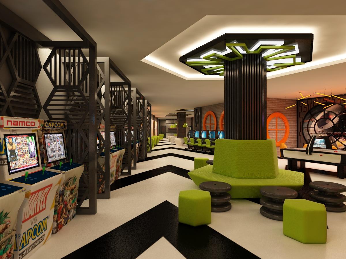 Calido Maris Hotel Ultra All Inclusive Kizilot Exterior photo